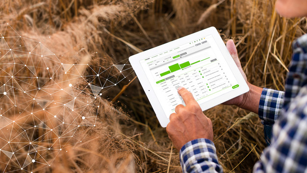 30 milijuna kuna investicija za hrvatski Agrivi 30 milijuna kuna investicija za hrvatski Agrivi