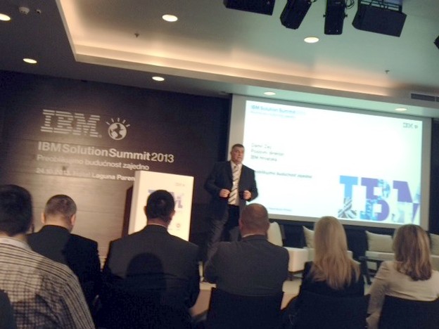 6 puta se više proda mobitela nego što se rodi djece