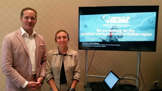 600 prijavljenih za regionalnu Pioneers konferenciju