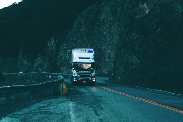 A1 rješenje za napredno praćenje i nadzor A1 rješenje za napredno praćenje i nadzor