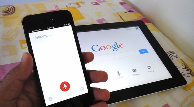 Apple dobiva godišnje milijardu dolara od Googlea Apple dobiva godišnje milijardu dolara od Googlea