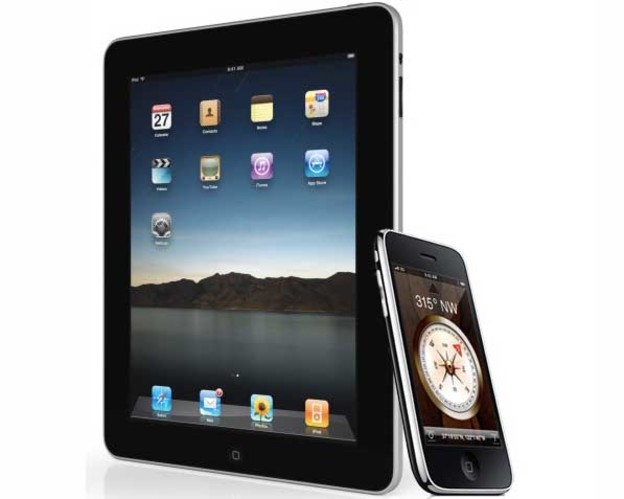 Appleu najveća konkurencija Apple Appleu najveća konkurencija Apple