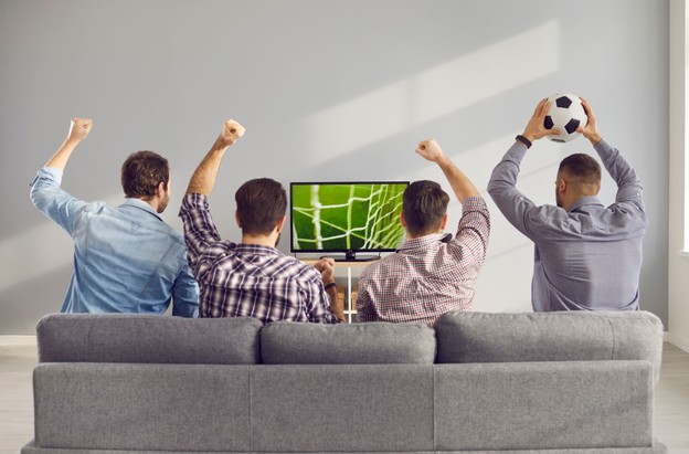 Arena Sport stiže na EON TV Arena Sport stiže na EON TV