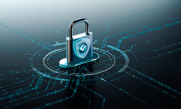 ASEE lansira Certiligent platformu