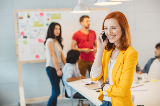 Atos Hrvatska: Novi partner za SAP Business ByDesign Atos Hrvatska: Novi partner za SAP Business ByDesign