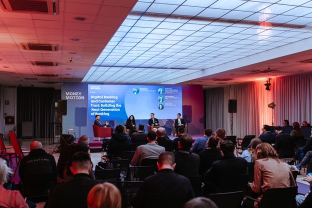 Besplatna financijska edukacija za mlade