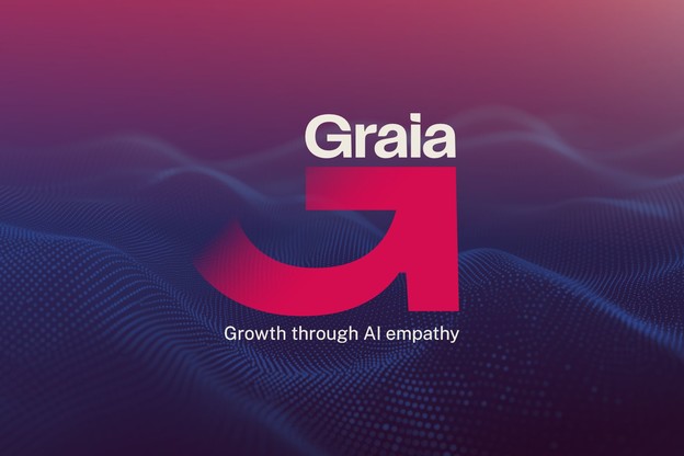BOSQAR INVEST kompanije lansirale AI platformu GRAIA BOSQAR INVEST kompanije lansirale AI platformu GRAIA