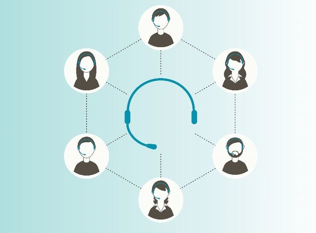 Cloud proširio bazu korisnika Call centara