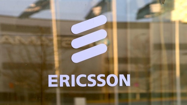 Ericsson bilježi gubitke i otpušta ljude Ericsson bilježi gubitke i otpušta ljude
