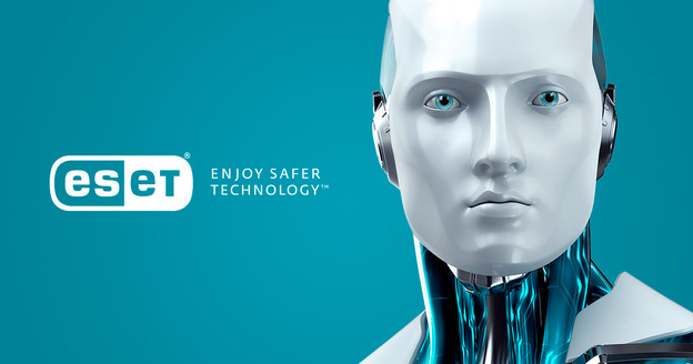 ESET antivirus osvojio više od 100 VB100 nagrada
