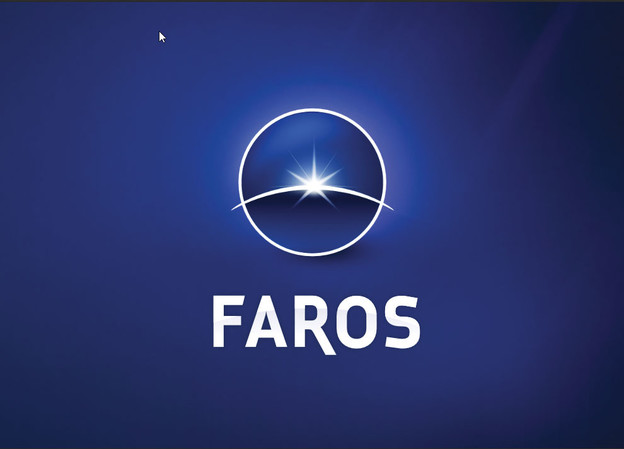 FAROS: ERP i billing u jednom sustavu