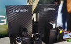 Garmin u Zagrebu predstavio nove satove