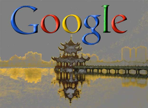 Google će podržati proizvođače Androida u tužbi protiv Applea Google će podržati proizvođače Androida u tužbi protiv Applea