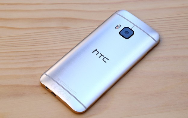Google dovršio akviziciju HTC Pixel tima Google dovršio akviziciju HTC Pixel tima