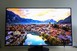 Hisense 55U8Q: Za svaku prigodu