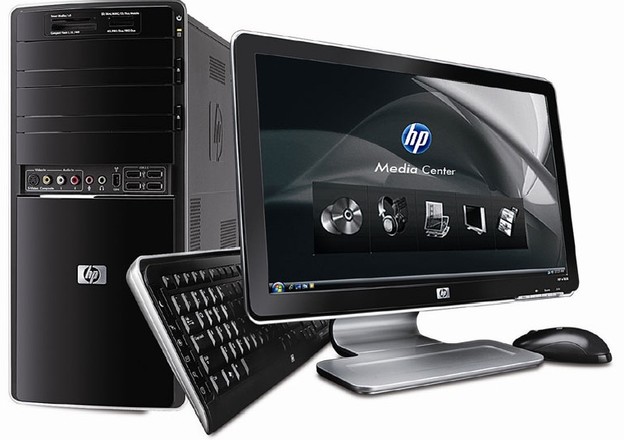 HP razmatra preoblikovanje Personal Systems Group HP razmatra preoblikovanje Personal Systems Group