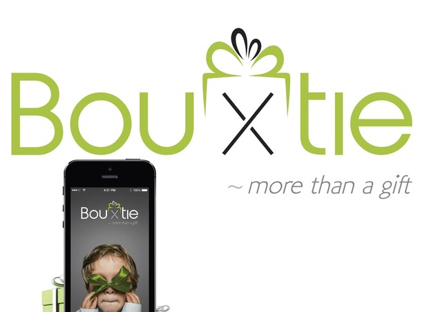 Hrvatska aplikacija osvaja svjetske trgovačke lance