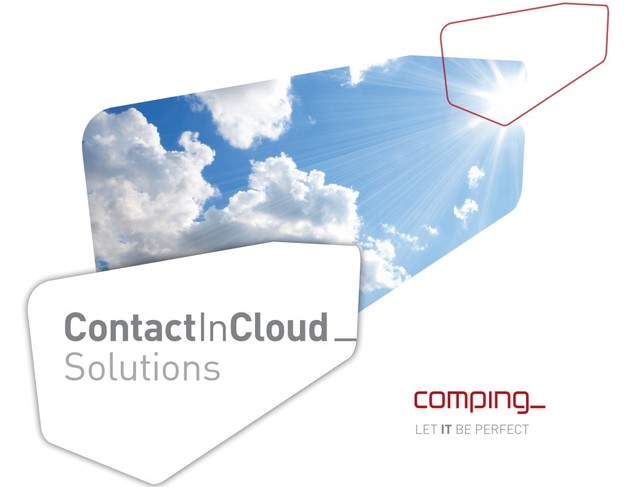 Hrvatska tvrtka pobjedila na svjetskom natječaju Microsofta