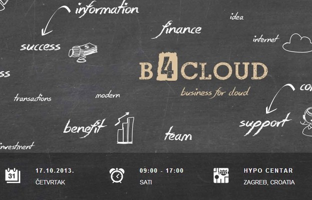 IT industrija maltretira cijeli svijet