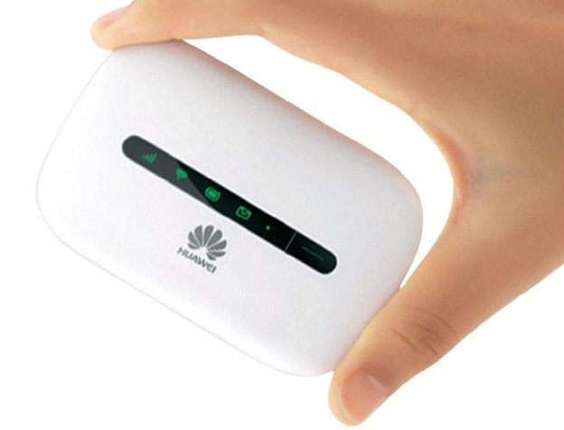 Jednom tipkom umrežite 10 uređaja