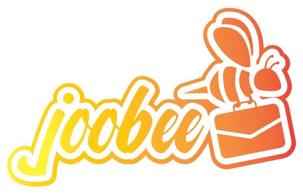 JOOBEE: Pametno spajanje znanja i vještina