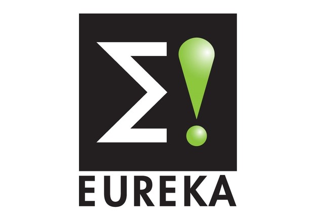 Joobee: Pčelice u vašem džepu