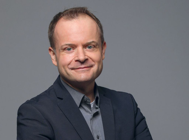 Marko Horvat: Pravila za kreiranje AI prompta Marko Horvat: Pravila za kreiranje AI prompta