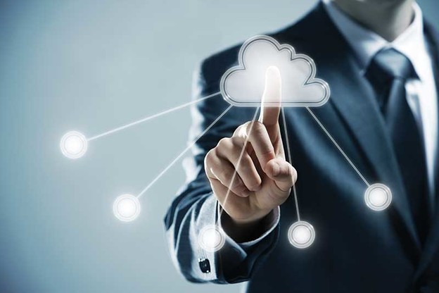 Metronet Cloud rješenja Metronet Cloud rješenja