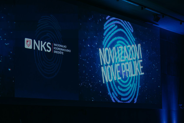 NKS konferencija o digitalnoj otpornosti