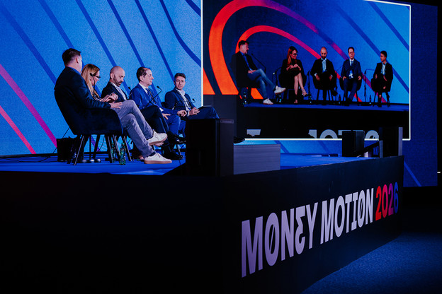 Novac kakav poznajemo uskoro nestaje