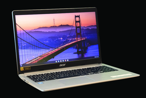 Odličan i isplativ laptop za školu, fakultet i posao Odličan i isplativ laptop za školu, fakultet i posao