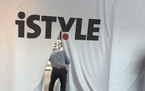 Otvoren je IStyle store CITY west