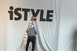 Otvoren je IStyle store CITY west Otvoren je IStyle store CITY west
