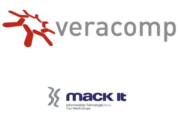 Poljaci preuzeli riječku tvrtku Mack IT