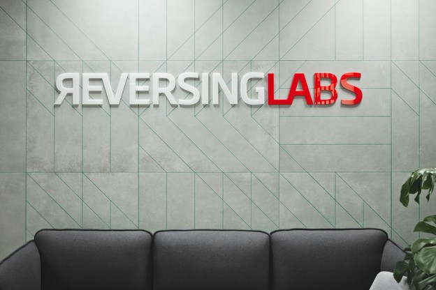 Porast broja zlonamjernih open-source paketa