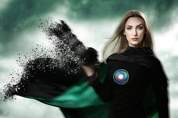 Postanite seminarist jedanaeste Fotosofije