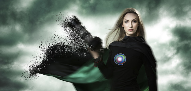 Postanite seminarist jedanaeste Fotosofije