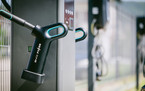 Prva BYD FLASH Charging punionica u Hrvatskoj Prva BYD FLASH Charging punionica u Hrvatskoj