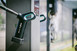 Prva BYD FLASH Charging punionica u Hrvatskoj Prva BYD FLASH Charging punionica u Hrvatskoj