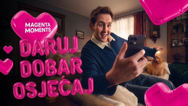 Prva online platforma za kupnju digitalnih poklon bonova