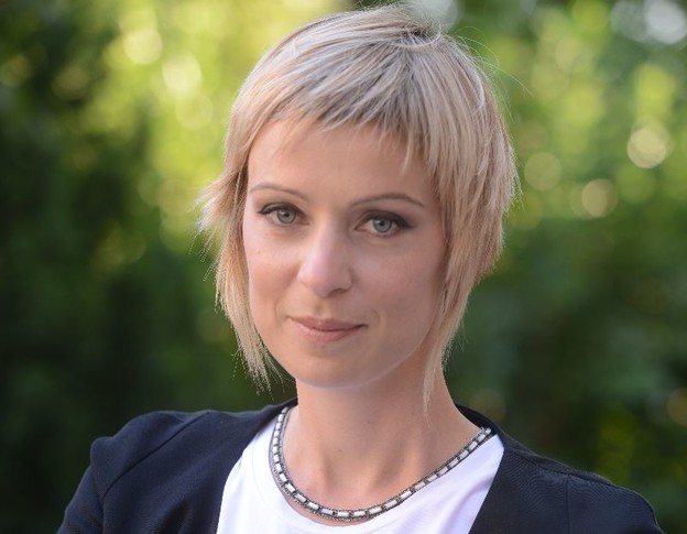 Rasprava o oglašavanju prema djeci