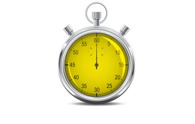 RBA beskontaktne kartice: Plaćanje u sekundi