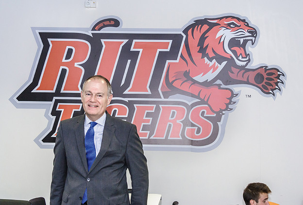 RIT Croatia: Gotovi IT stručnjaci s iskustvom