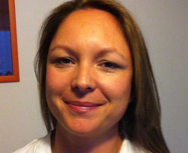 Sedam IT glavni partner MeetUP-a