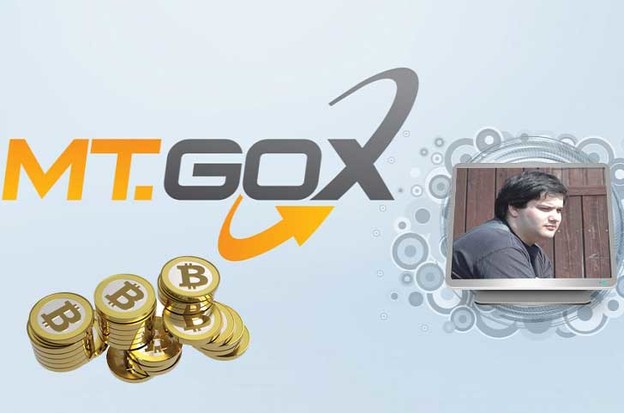 Šef Mt.Goxa dao ostavku, nazire li se kraj bitcoina? Šef Mt.Goxa dao ostavku, nazire li se kraj bitcoina?