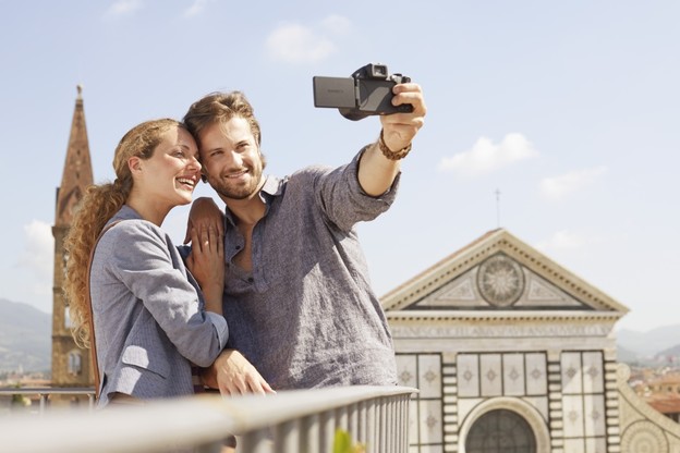 Specijalna Cashback  akcija za Canonove korisnike