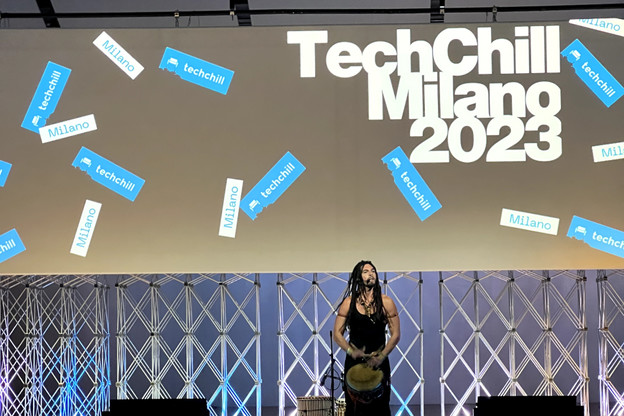 Splitski startupi osvojili Milano