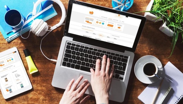 Superbrzi VDSL internet sada je dostupan u cijeloj Hrvatskoj