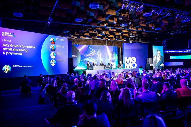 Sve što trebate znati o snažnoj godini rasta za FinTech