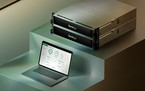 Synology zakoračio u Enterprise segment
